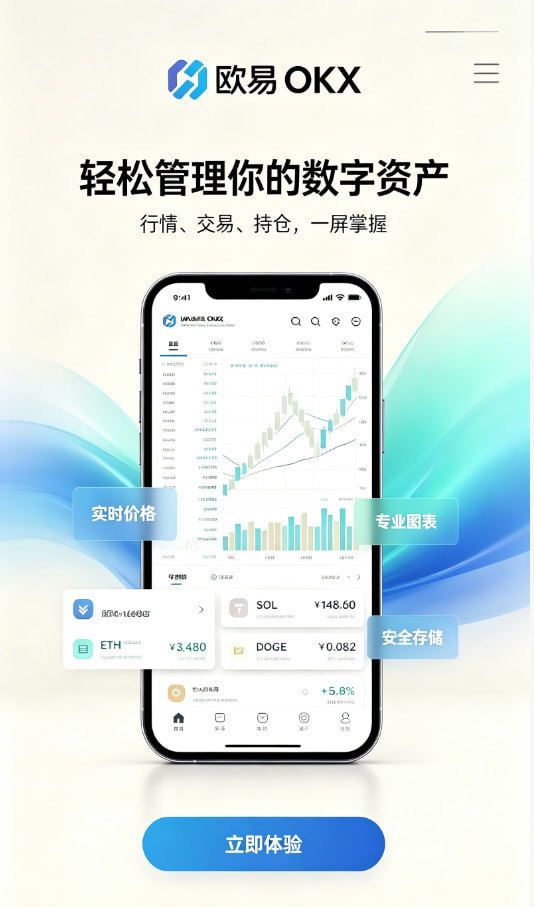 欧交易所app官方安全性解答